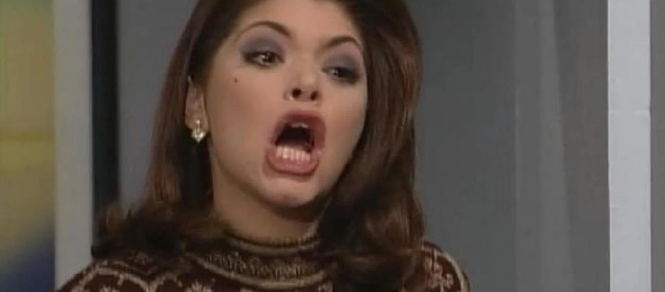 Πως είναι σήμερα η Σοράγια και ο Ναντίτο από την «Μαρία της γειτονιάς» 20 χρόνια μετά (φωτο-βίντεο)